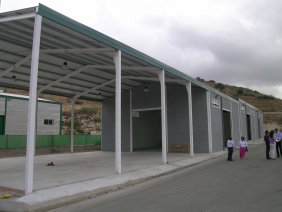 El 4 de febrero finaliza el plazo de presentación de proyectos